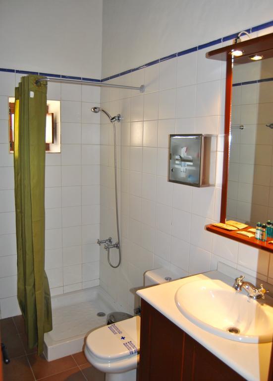 Casa Rural El Granero Аґуїмес Номер фото